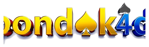 pondok4d