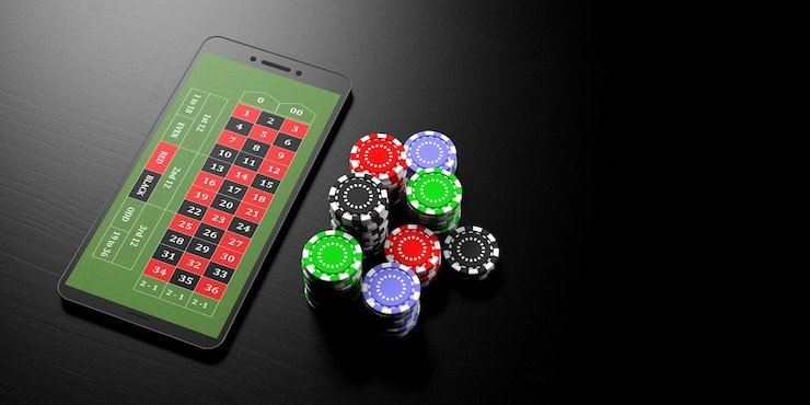 Tabel jenis taruhan Angka 3D dengan peluang dan pembayaran di pondok4d