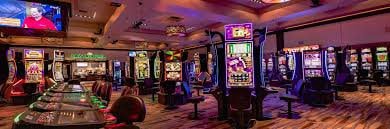 Galeri kategori layanan pondok4d mencakup sportsbook, live-dealer, slot, dan esports