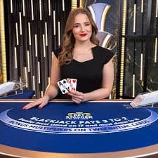 Layar utama aplikasi pondok4d dengan menu sportsbook Liga 1 dan live casino