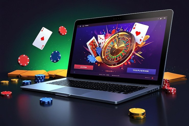 Opsi pembayaran QRIS, DANA, dan virtual account di pondok4d
