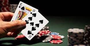 Dashboard VIP Club pondok4d menampilkan tingkatan dan manfaat eksklusif