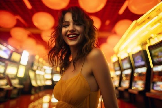 Jenjang VIP Club pondok4d dari Bronze hingga Diamond dengan manfaat progresif